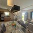 3 Habitación Casa en venta en Calamba City, Calabarzon, Calamba City