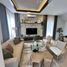 3 Habitación Casa en venta en Calamba City, Calabarzon, Calamba City