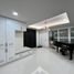 5 Bedroom Villa for sale in Quezon City, Metro Manila, Quezon City, Eastern District, Metro Manila