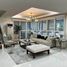 5 Bedroom Villa for sale in Quezon City, Metro Manila, Quezon City, Eastern District, Metro Manila