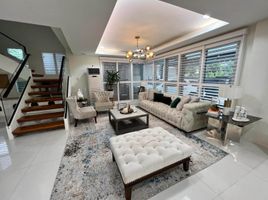 5 Bedroom Villa for sale in Quezon City, Metro Manila, Quezon City, Eastern District, Metro Manila