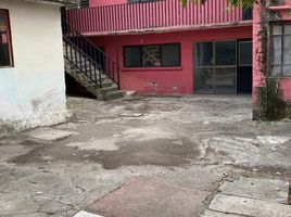  Grundstück zu verkaufen in Alvaro Obregon, Mexico City, Alvaro Obregon