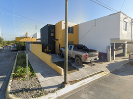 2 Schlafzimmer Haus zu verkaufen in Reynosa, Tamaulipas, Reynosa