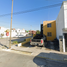2 Schlafzimmer Haus zu verkaufen in Reynosa, Tamaulipas, Reynosa