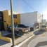 2 Schlafzimmer Haus zu verkaufen in Reynosa, Tamaulipas, Reynosa