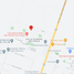 2 Schlafzimmer Haus zu verkaufen in Reynosa, Tamaulipas, Reynosa