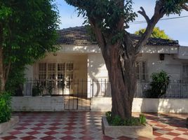 4 Bedroom House for sale in Atlantico, Barranquilla, Atlantico