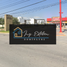 3 Habitación Casa en venta en Guadalupe, Nuevo León, Guadalupe