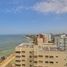 2 Bedroom Condo for rent in Bolivar, Cartagena, Bolivar