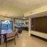 3 Bedroom Villa for rent in Juarez, Chihuahua, Juarez