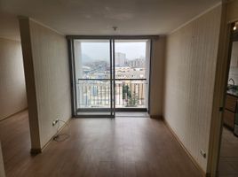 2 Habitación Apartamento en venta en Lima, Lima, Distrito de Lima, Lima