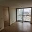 2 Habitación Apartamento en venta en Lima, Lima, Distrito de Lima, Lima