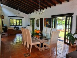 4 Habitación Casa en venta en Jamundi, Valle Del Cauca, Jamundi