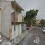 Maison 3 chambre à vendre à Veracruz, Veracruz, Veracruz, Veracruz