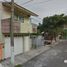Maison 3 chambre à vendre à Veracruz, Veracruz, Veracruz, Veracruz