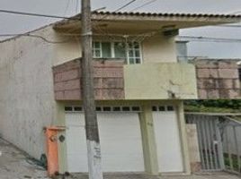 Maison 3 chambre à vendre à Veracruz, Veracruz, Veracruz, Veracruz