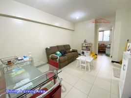 2 Bedroom Apartment for sale in Dr. Jesus C. Delgado Memorial Hospital, Quezon City, Quezon City