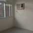 Villa à vendre à Makati City, Metro Manila, Makati City, Southern District