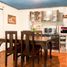 3 Habitación Casa en venta en Santiago, Pirque, Cordillera, Santiago