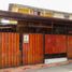 3 Habitación Casa en venta en Santiago, Pirque, Cordillera, Santiago