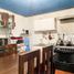 3 Habitación Casa en venta en Santiago, Pirque, Cordillera, Santiago