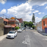 3 Bedroom Villa for sale in Cuauhtemoc, Mexico City, Cuauhtemoc