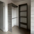 3 Bedroom Villa for sale in Cuauhtemoc, Mexico City, Cuauhtemoc