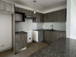 3 Bedroom Villa for sale in Cuauhtemoc, Mexico City, Cuauhtemoc
