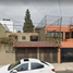 3 Bedroom Villa for sale in Cuauhtemoc, Mexico City, Cuauhtemoc