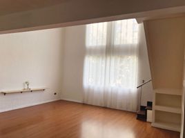 2 Habitación Apartamento en venta en Lima, Lima, Miraflores, Lima