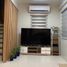 4 Bedroom House for sale in Bacoor City, Calabarzon, Bacoor City