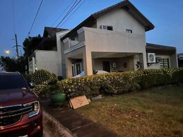 4 Bedroom House for sale in Bacoor City, Calabarzon, Bacoor City
