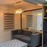 4 Bedroom House for sale in Bacoor City, Calabarzon, Bacoor City