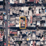 4 Schlafzimmer Haus zu verkaufen in Alvaro Obregon, Mexico City, Alvaro Obregon