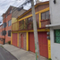 4 Schlafzimmer Haus zu verkaufen in Alvaro Obregon, Mexico City, Alvaro Obregon