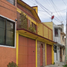 4 Schlafzimmer Haus zu verkaufen in Alvaro Obregon, Mexico City, Alvaro Obregon
