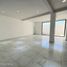 Maison 3 chambre à vendre à El Marques, Queretaro, El Marques