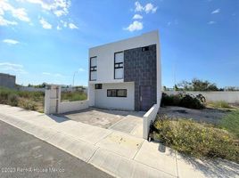 Maison 3 chambre à vendre à El Marques, Queretaro, El Marques