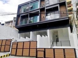 3 Bedroom Townhouse for sale in Pasig City, Metro Manila, Pasig City