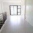 3 Bedroom Townhouse for sale in Pasig City, Metro Manila, Pasig City