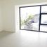 3 Bedroom Townhouse for sale in Pasig City, Metro Manila, Pasig City