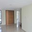 4 Schlafzimmer Haus zu verkaufen in Atlixco, Puebla, Atlixco