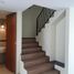 4 Schlafzimmer Haus zu verkaufen in Atlixco, Puebla, Atlixco