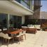 3 Schlafzimmer Appartement zu verkaufen in Santiago De Surco, Lima, Santiago De Surco, Lima, Lima