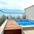 3 Schlafzimmer Appartement zu verkaufen in Santiago De Surco, Lima, Santiago De Surco, Lima, Lima