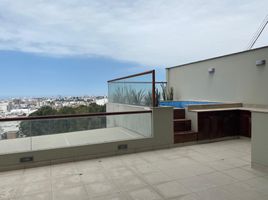 3 Schlafzimmer Appartement zu verkaufen in Santiago De Surco, Lima, Santiago De Surco, Lima, Lima