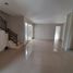 4 Habitación Villa en venta en Lakarsantri, East Jawa, Lakarsantri