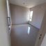 4 Habitación Villa en venta en Lakarsantri, East Jawa, Lakarsantri