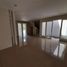 4 Habitación Villa en venta en Lakarsantri, East Jawa, Lakarsantri