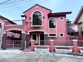 3 Schlafzimmer Haus zu vermieten in Santa Rosa City, Calabarzon, Santa Rosa City, Laguna